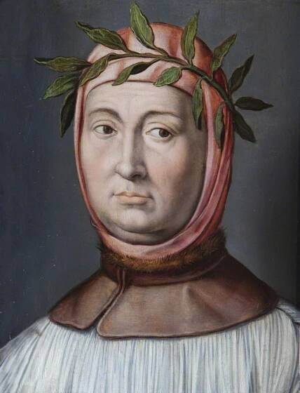 Giovanni Boccaccio - Wikipedia
