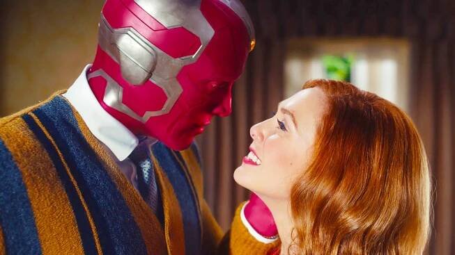 7 Great MCU Duos That Don't Exist Anymore - ComicBook.com