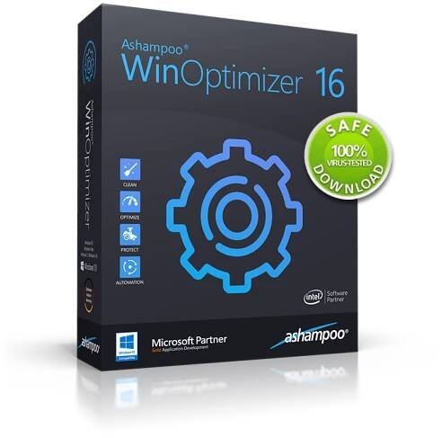 box_ashampoo_winoptimizer_16_800x80 vrsdfe0