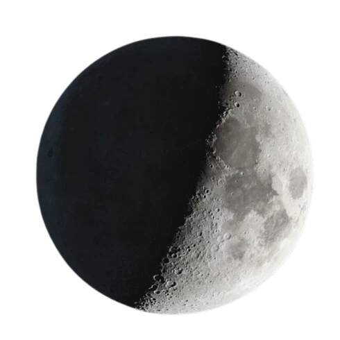 moon phases on Tumblr
