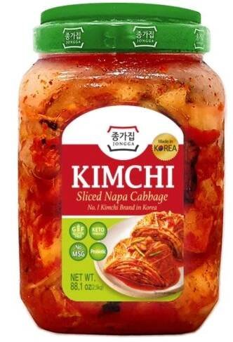 7 Costco Products That Shoppers Call the Store’s Best-Kept Secrets