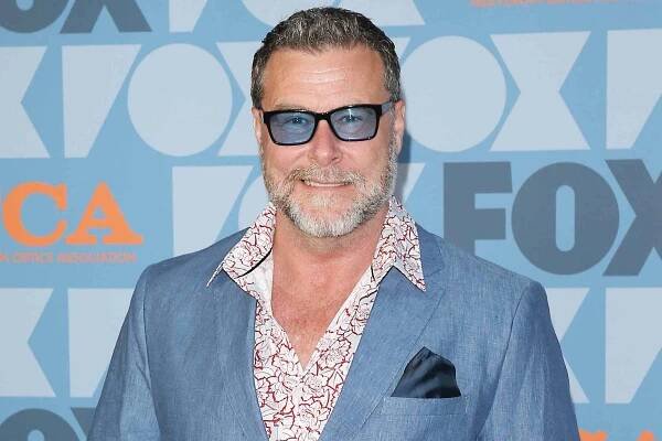 Dean McDermott