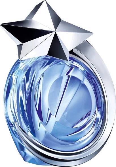 Thierry Mugler Angel W EDT Tester 80 ml od 4 428 Kč