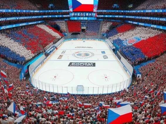 O2 arena - Médium.cz