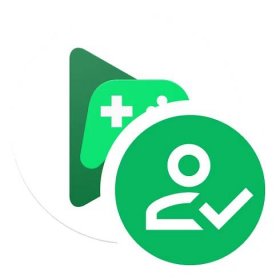 Quality Checklist for Google Play Games Services | Google for Developers