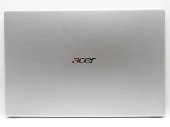 Acer Swift 3 (SF314-42) - tenký, levný a výkonný s šestijádrovým AMD Ryzen generace 4000U - Recenze - NOTEBOOK.cz