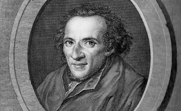 Haskalah, the Jewish Enlightenment