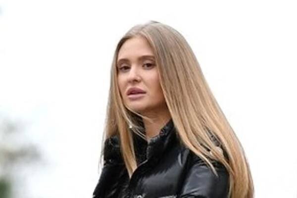 Denisa Šuralová žije s podnikatelem: Pomáhá jí získat peníze po zesnulém muži