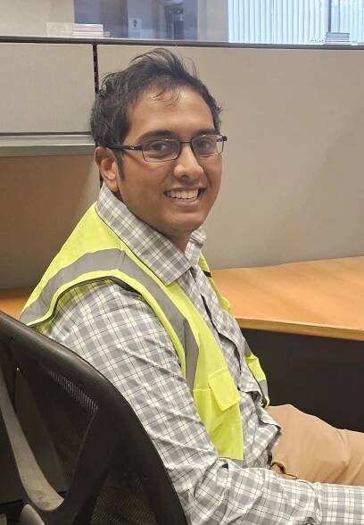 Careers at Wolverine Assemblies – Join Our Team in Logistics & Manufacturing