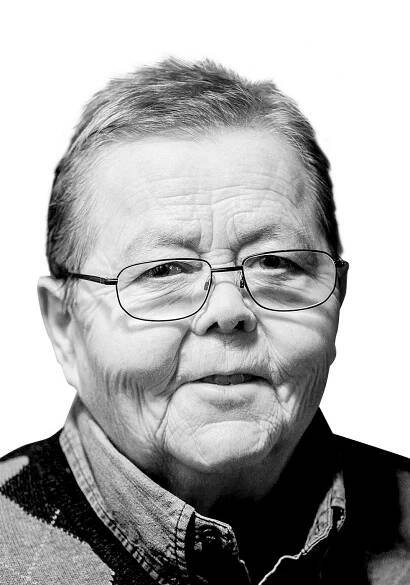 Poslední slovo Jiřího Hanáka: Zásnuby