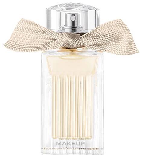 Chloé - Parfémovaná voda (mini)