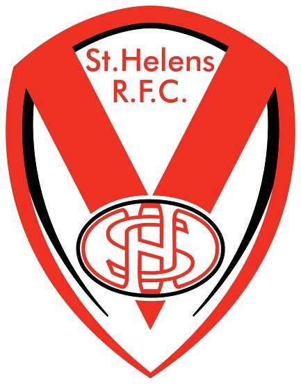 File:St Helens RFC logo.svg - Wikipedia