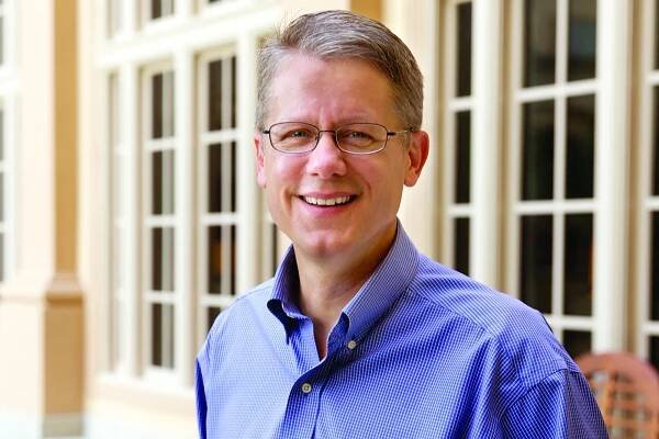 Mark Adams, a professor at UNC Wilmington, killed himself after a long cancel-culture campaign against him.