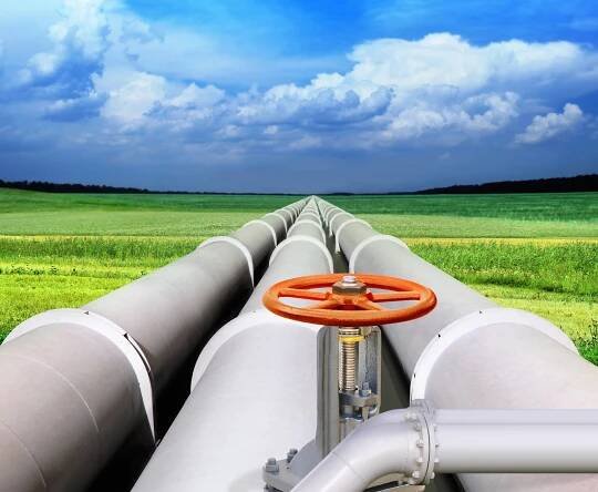 pipeline2