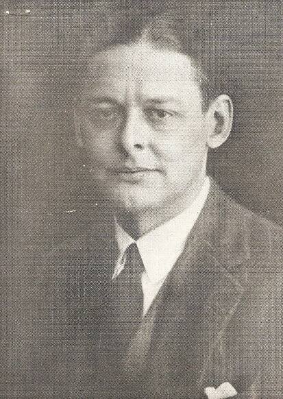Soubor:THOMAS STEARNS ELIOT 1888 - 1965 POETA INGLES (13451241733).jpg