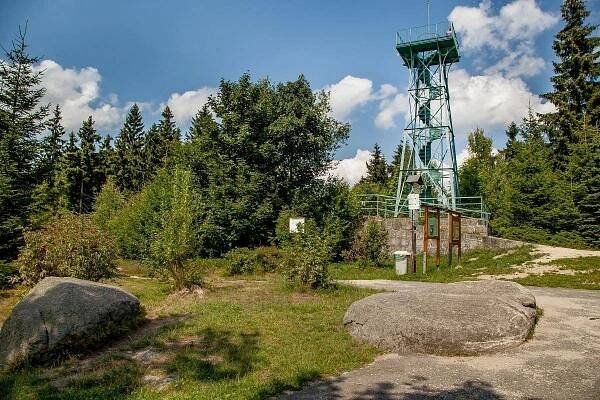 Apartmány Crystalindo, pronájem apartmánu Smržovka - ubytování Jizerské hory, 13326