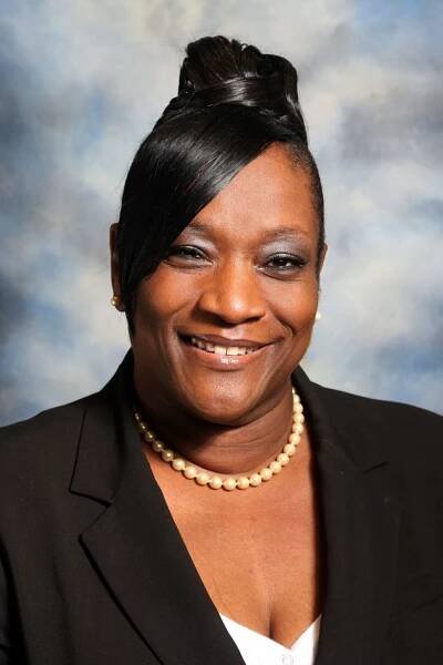 AACUC African American Credit Union Hall of Fame - African-American Credit Union Coalition | AACUC