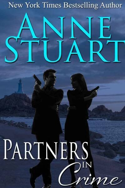 Browse All Works – Anne Stuart
