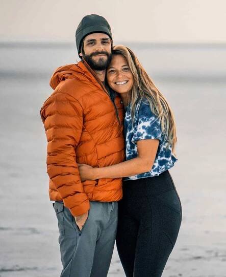 thomas rhett and lauren akins
