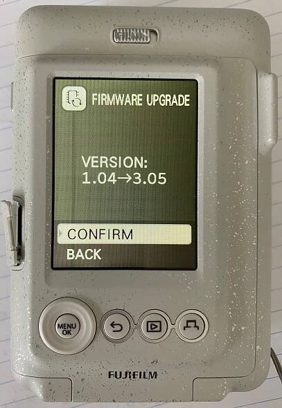 Firmware