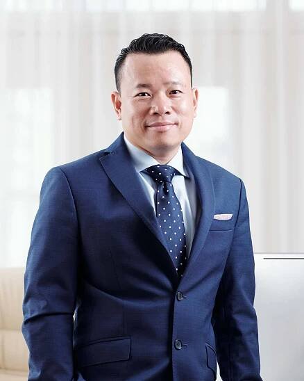 About us – MBK Luxury Taxi LLC