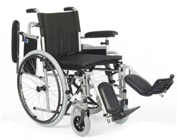 Invalidní vozík Timago CLASSIC ELR (H011)