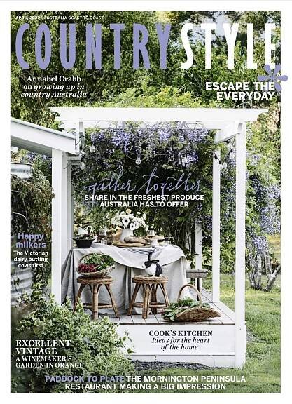 Sustainable architecture, as photographed by Marnie Hawson — Marnie Hawson