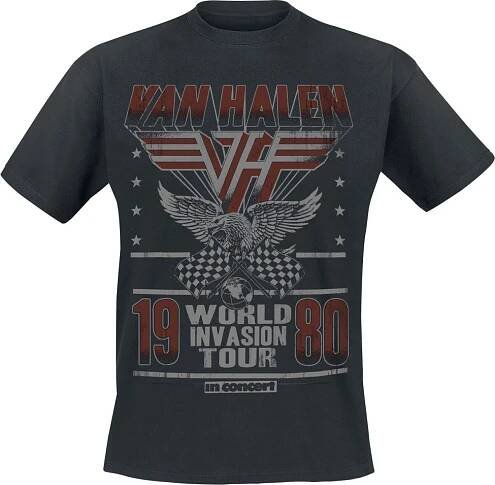 Master Of Puppets