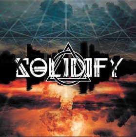 Now playing on Labgate Radio Hard Rock - Solidify by Insomnia - 6 stations