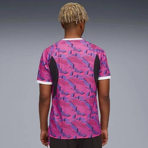 Premier League Brilliance Jersey Men