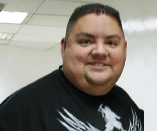 Gabriel Iglesias Biography - Facts, Childhood, Family Life & Achievements