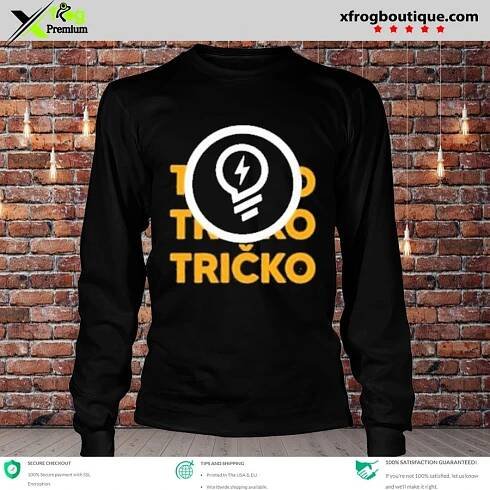 Nice taras povoroznyk siryakarI tricko realgeek s longsleeve