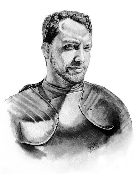 Juan de Zapata