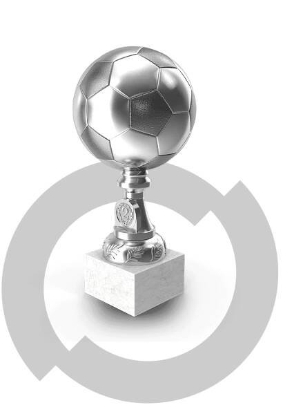 Revolutionise Grassroots Football Management: The Ultimate FA-Compliant App for Leagues, Governing Bodies & Volunteers