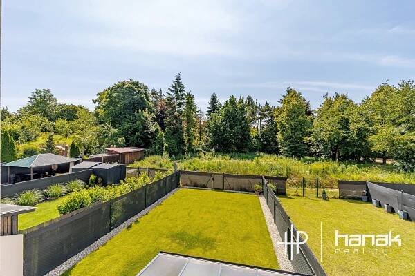 Prodej rodinného domu, 162 m2 - Olomouc - Holice | Reality.iDNES.cz 