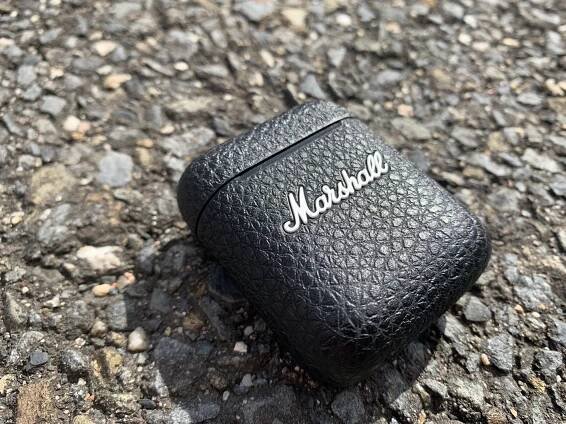 Marshall Minor III (6)