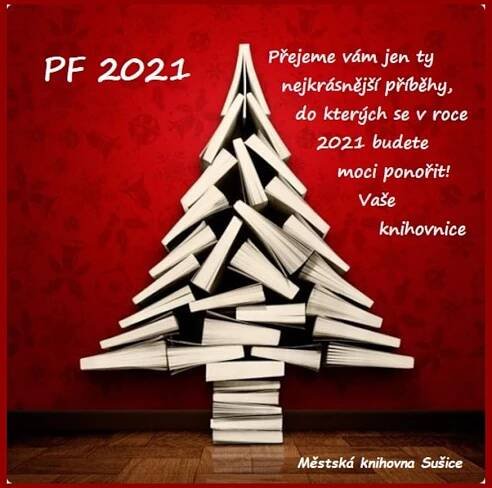 PF 2021