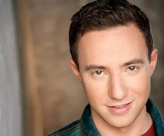 Max Mittelman