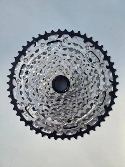 Horské díly SHIMANO XT/SLX/DEORE za 9 450 Kč | Cyklobazar.cz