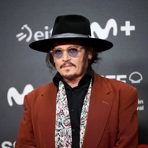GettyImages-2174249866 Johnny Depp