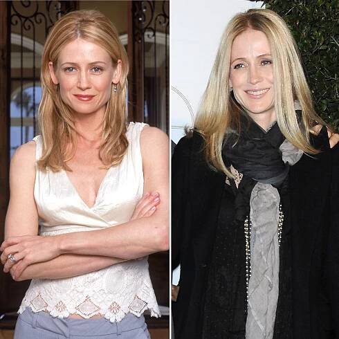 ‘The O.C.’ Cast: Where Are They Now?