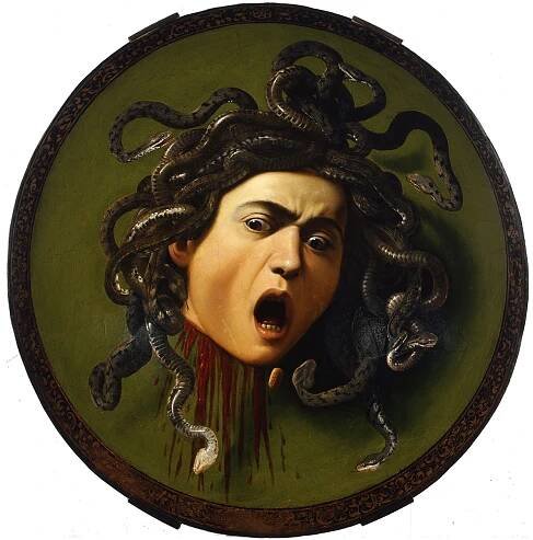 “Paxil turned me into a monster”