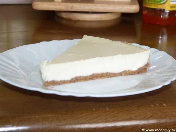 cheesecake 10