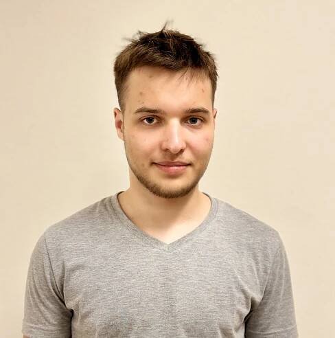 Tréninky šachu – TJ Slavoj Poruba