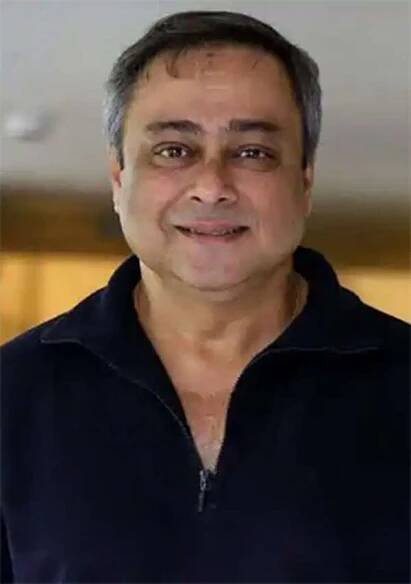 Sachin Khedekar: Movies, Photos, Videos, News, Biography & Birthday | Times of India