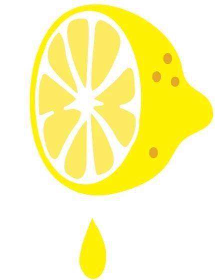 Lemon+Aid is back and better than ever!