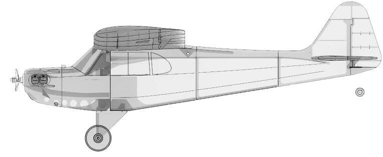 Piper_J3_CUB_side_l