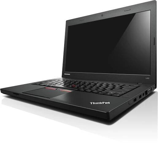 Další ThinkPady na scéně: tentokrát žádná konvertibilita