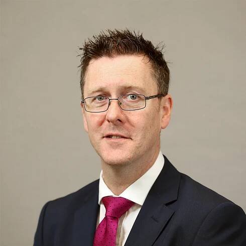 Andy Brown Listing Image