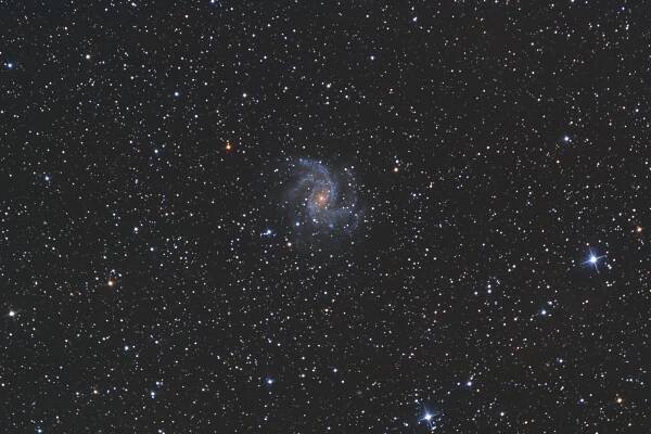 NGC6946